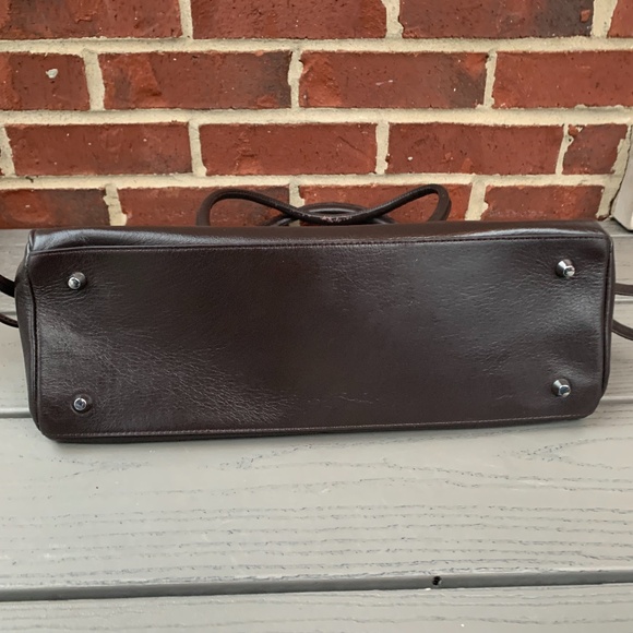 STAUD Maude Shoulder Bag - Picture 7 of 11